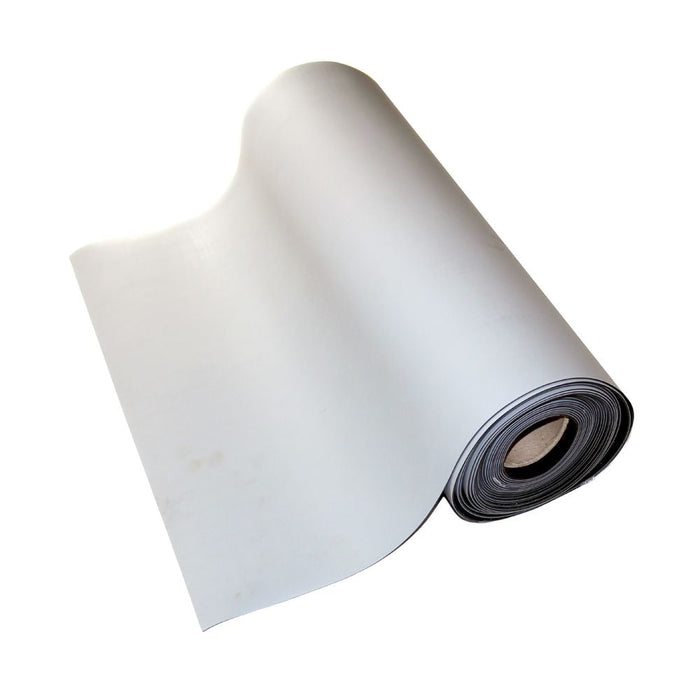 24" x 32 ft. Two Layer Natural Rubber ESD Mat