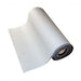 24" x 32 ft. Two Layer Natural Rubber ESD Mat