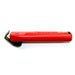 SC-2/S Cable Stripper