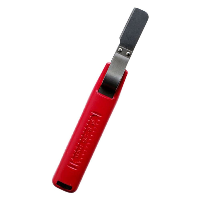 SC-3/1C Cable Stripper