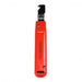 SC-4/2C Cable Stripper