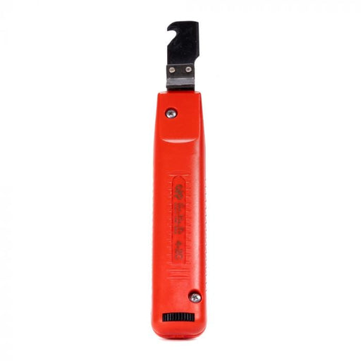 SC-4/2C Cable Stripper