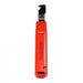 SC-4/2C Cable Stripper