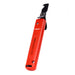 SC-4/2C Cable Stripper