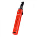 SC-4/2C Cable Stripper