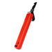 SC-4/2C Cable Stripper