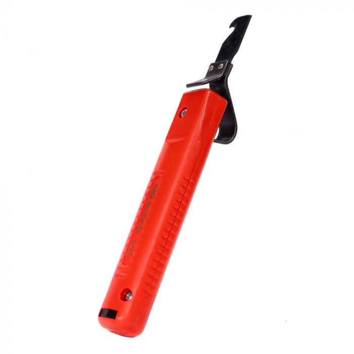SC-4/2C Cable Stripper