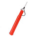 SC-4/2C Cable Stripper