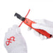 SC-4/2C Cable Stripper