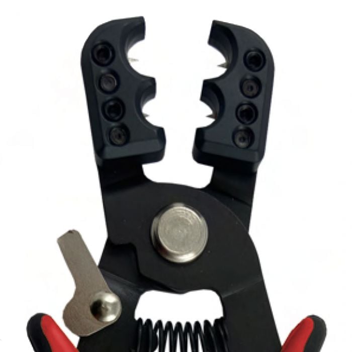 SC-6/8 Sheath Cutter