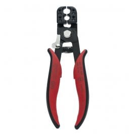 SC-6/8 Sheath Cutter