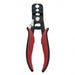 SC-6/8 Sheath Cutter