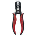 SC-6/8 Sheath Cutter