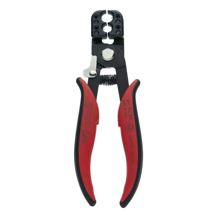 SC-6/8 Sheath Cutter