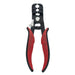 SC-6/8 Sheath Cutter