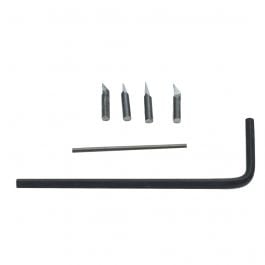 SC-6/8-kit