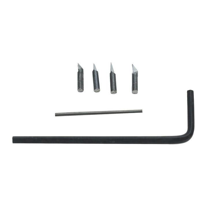 SC-6/8-kit