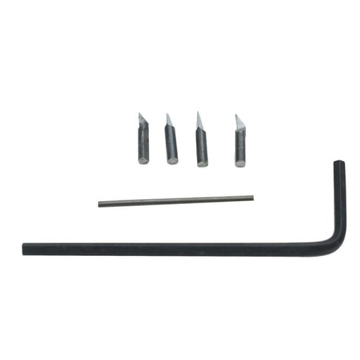 SC-6/8-kit
