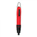 AT-4000, Brush Electric Screwdriver