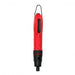AT-4000, Brush Electric Screwdriver