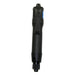 AT-6000, Brush Electric Screwdriver