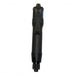 AT-6000, Brush Electric Screwdriver