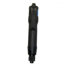 AT-6500, Brush Electric Screwdriver