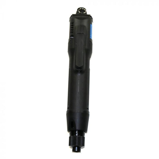 AT-6800, Brush Electric Screwdriver