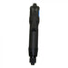 AT-6800, Brush Electric Screwdriver