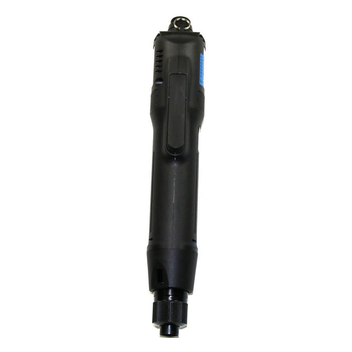 AT-6800, Brush Electric Screwdriver
