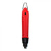AT-3681, Brush Electric Direct Plug-In Screwdriver