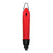 AT-5681, Brush Electric Direct Plug-in Screwdriver