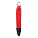AT-5681, Brush Electric Direct Plug-in Screwdriver