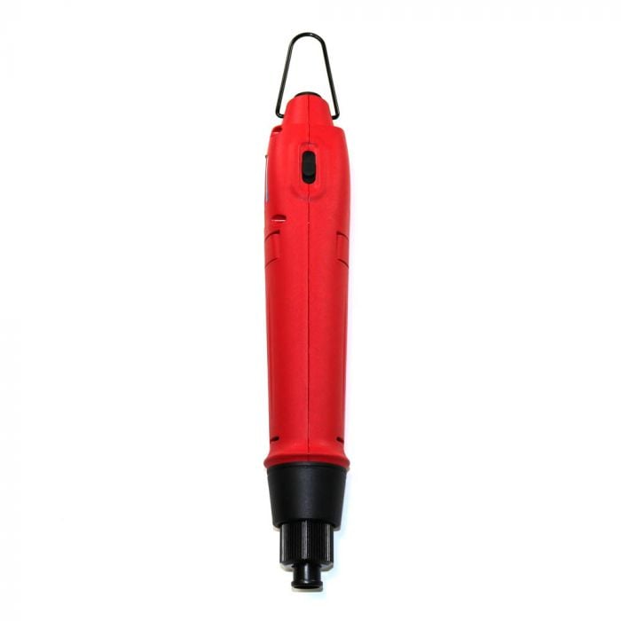 AT-5681, Brush Electric Direct Plug-in Screwdriver