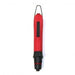AT-4000B, Brushless Electric Screwdriver