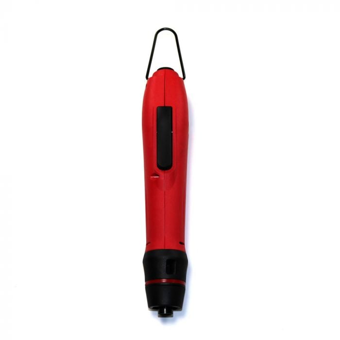 AT-200B, Mini Brushless Electric Screwdriver