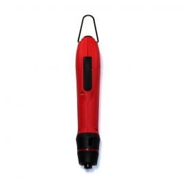 AT-200B, Mini Brushless Electric Screwdriver