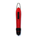 AT-250B, Mini Brushless Electric Screwdriver