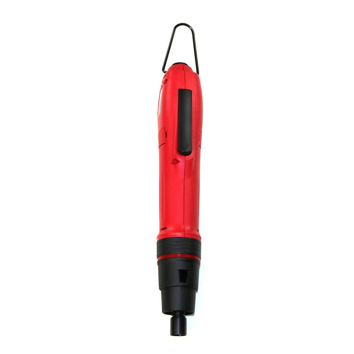 AT-2000, Brush Electric Screwdriver