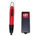 AT-4500C, Brush Electric Screwdriver with Power Supply