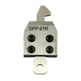 SET-21