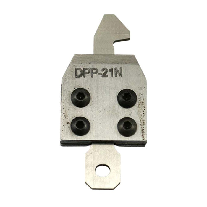 SET-21