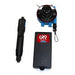 AT-6000-SET, Brush Electric Screwdriver Set