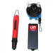 AT-2000B-SET, Brushless Screwdriver Set