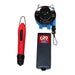 AT-250B-SET, Mini Brushless Electric Screwdriver Set