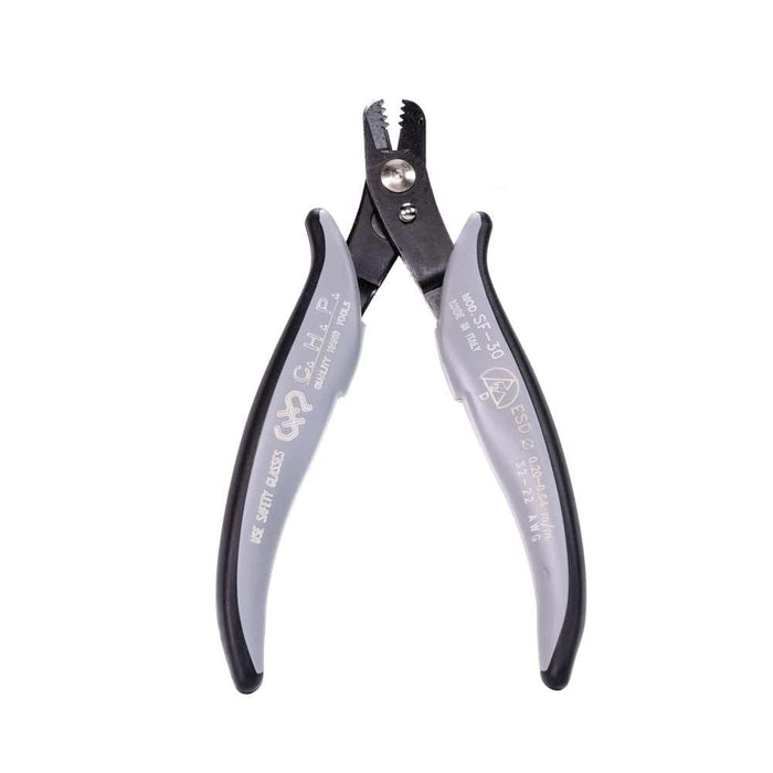 SF-30-D Wire Stripper