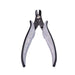 SF-30-D Wire Stripper