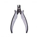 SF-30-D Wire Stripper