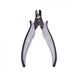 SF-30-D Wire Stripper