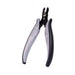 SF-30-D Wire Stripper